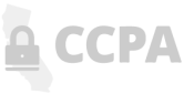 Logo CCPA