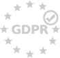 Logo GDPR