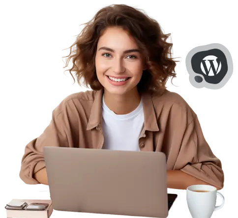 IT Company Image