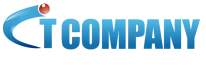 IT Company Logo