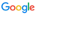 Logo Google Partners